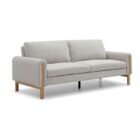 Thea sofa-bed