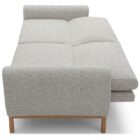 Thea sofa-bed