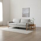 Thea sofa-bed