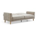 Harvey sofa-bed Harvey sofa-bed