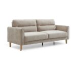 Harvey sofa-bed Harvey sofa-bed
