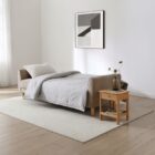 Harvey sofa-bed Harvey sofa-bed