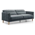 Harvey sofa-bed Harvey sofa-bed