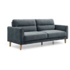 Harvey sofa-bed Harvey sofa-bed