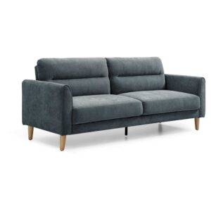 Harvey Sofa-bed