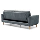 Harvey sofa-bed Harvey sofa-bed