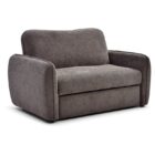 Milly sofa-bed