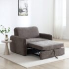Milly sofa-bed