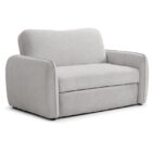 Milly sofa-bed
