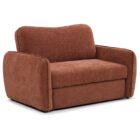 Milly sofa-bed