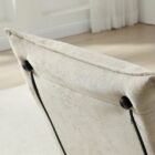 Carter flop out sofa-bed