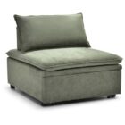 Rhodes single sofa-bed