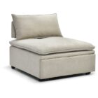 Rhodes single sofa-bed
