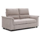 Becky pop up sofa bed