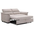 Becky pop up sofa bed
