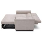 Becky pop up sofa bed
