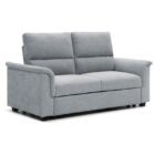 Becky pop up sofa bed