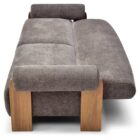 Mila sofa-bed