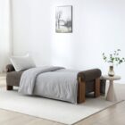 Mila sofa-bed