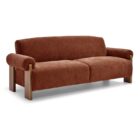 Mila sofa-bed