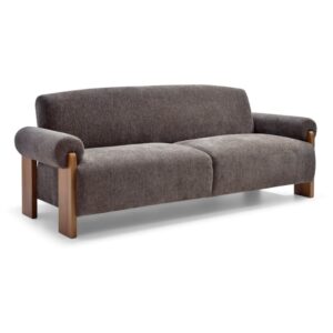 Mila sofa-bed