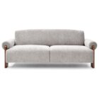 Mila sofa-bed
