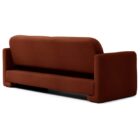 Murphy sofa-bed