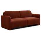 Murphy sofa-bed