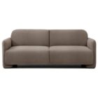 Murphy sofa-bed