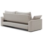 Eve sofa-bed