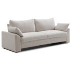 Eve sofa-bed
