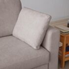 Sorrento corner sofa-bed