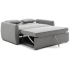 Clara sofa-bed