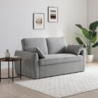 Clara sofa-bed