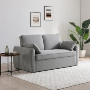 Clara Sofa-bed