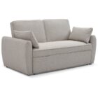 Clara sofa-bed
