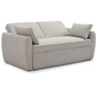 Clara sofa-bed