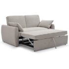 Clara sofa-bed