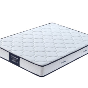 Juno 800 Pocket Sprung Mattress