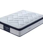 Cosmic 3000 pocket sprung coolgel mattress