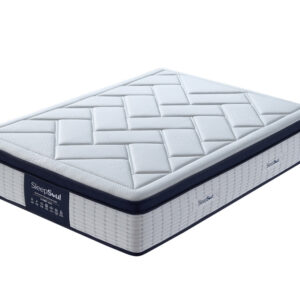 Cosmic 3000 Pocket Sprung Coolgel Mattress