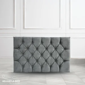 Standard Headboards for adjustable beds