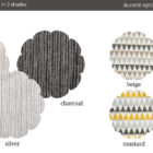 Blenheim corner sofa-bed