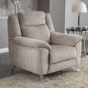 Monroe Armchair