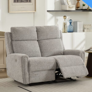Mayfair Electric 2 Seater Sofa