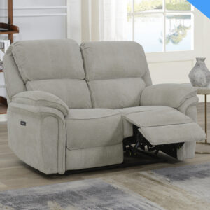 Westbury Electric 2 Seater Sofa