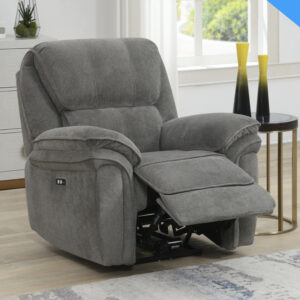 Westbury Electric Armchair