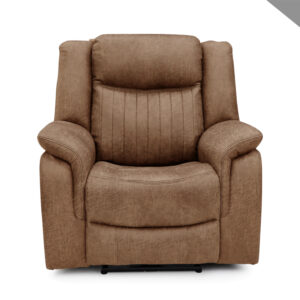 Darlington Recliner Chair