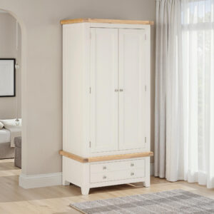 Winchester Oak Painted