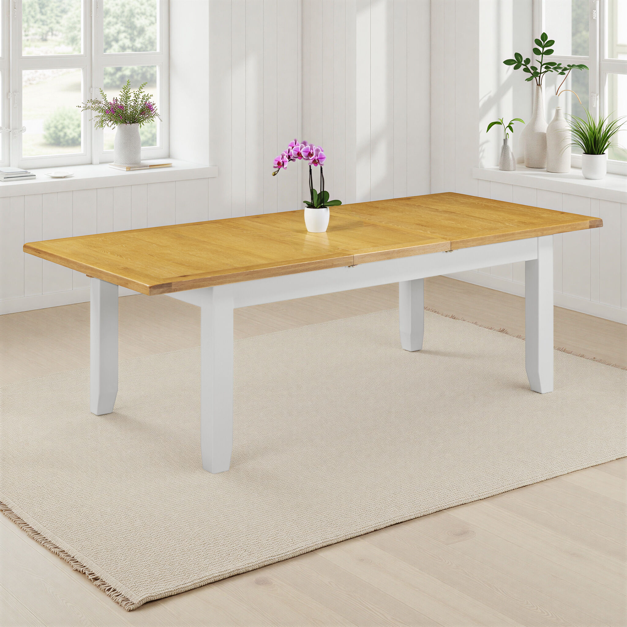400-403-082_2